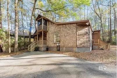 101 Marie Lane, Daphne, AL 36526 - Photo 1