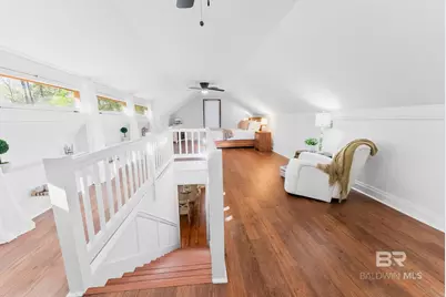 101 Marie Lane, Daphne, AL 36526 - Photo 37