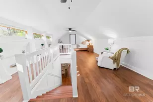 101 Marie Ln, Daphne, AL 36526 - Photo 37