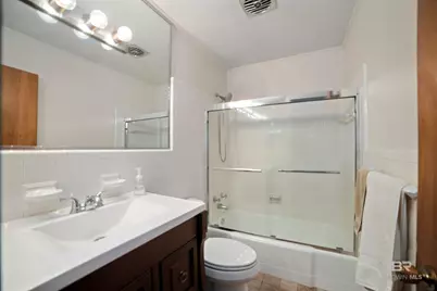 134 Fairway Drive, Daphne, AL 36526 - Photo 19