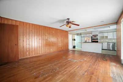 134 Fairway Drive, Daphne, AL 36526 - Photo 11