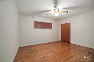 134 Fairway Dr, Daphne, AL 36526 - Photo 13