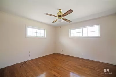 134 Fairway Drive, Daphne, AL 36526 - Photo 17