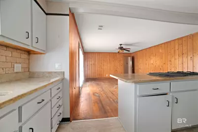 134 Fairway Drive, Daphne, AL 36526 - Photo 9