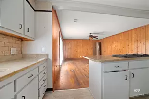 134 Fairway Dr, Daphne, AL 36526 - Photo 9