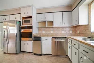 134 Fairway Drive, Daphne, AL 36526 - Photo 7