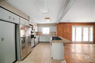 134 Fairway Dr, Daphne, AL 36526 - Photo 5