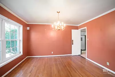 134 Fairway Drive, Daphne, AL 36526 - Photo 3