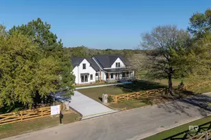 9720 Paddock Trce Dr, Foley, AL 36535 - Photo 45