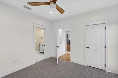 9720 Paddock Trace Drive, Foley, AL 36535 - Photo 29