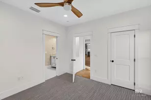 9720 Paddock Trce Dr, Foley, AL 36535 - Photo 29