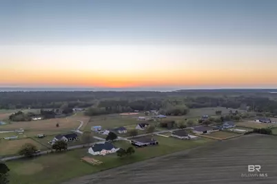 9720 Paddock Trace Drive, Foley, AL 36535 - Photo 77