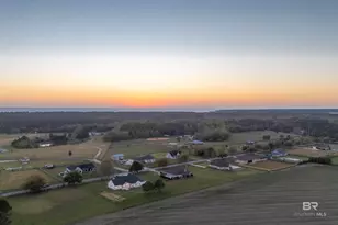 9720 Paddock Trce Dr, Foley, AL 36535 - Photo 77