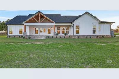 9720 Paddock Trace Drive, Foley, AL 36535 - Photo 51