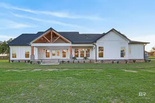 9720 Paddock Trce Dr, Foley, AL 36535 - Photo 51