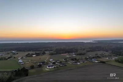 9720 Paddock Trace Drive, Foley, AL 36535 - Photo 43