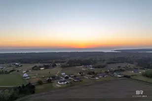 9720 Paddock Trce Dr, Foley, AL 36535 - Photo 43