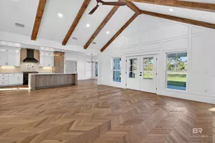 9720 Paddock Trce Dr, Foley, AL 36535 - Photo 57