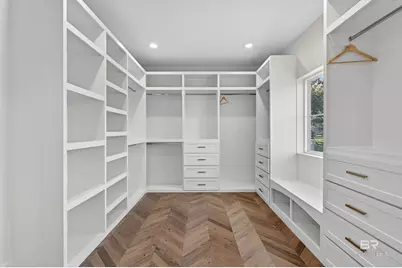 9720 Paddock Trace Drive, Foley, AL 36535 - Photo 23