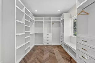 9720 Paddock Trce Dr, Foley, AL 36535 - Photo 23