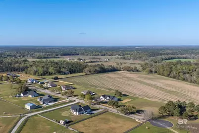 9720 Paddock Trace Drive, Foley, AL 36535 - Photo 79