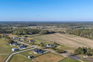 9720 Paddock Trce Dr, Foley, AL 36535 - Photo 79