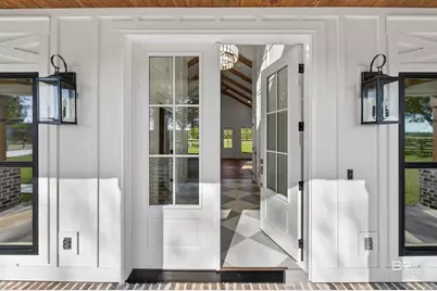 9720 Paddock Trace Drive, Foley, AL 36535 - Photo 5