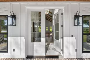 9720 Paddock Trce Dr, Foley, AL 36535 - Photo 5