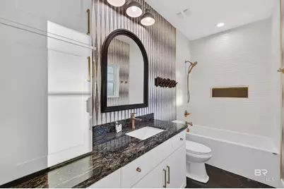 9720 Paddock Trace Drive, Foley, AL 36535 - Photo 35