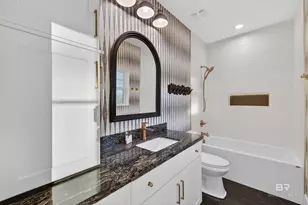 9720 Paddock Trce Dr, Foley, AL 36535 - Photo 35