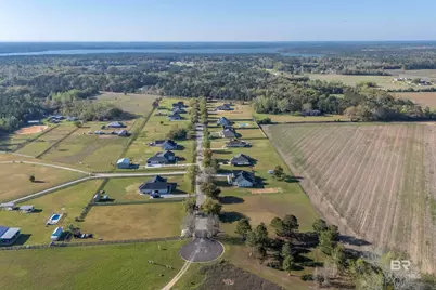 9720 Paddock Trace Drive, Foley, AL 36535 - Photo 83