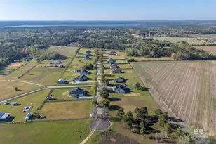 9720 Paddock Trce Dr, Foley, AL 36535 - Photo 83