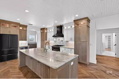 9720 Paddock Trace Drive, Foley, AL 36535 - Photo 13