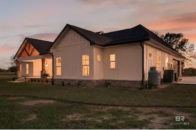 9720 Paddock Trace Drive, Foley, AL 36535 - Photo 49