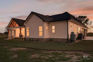 9720 Paddock Trce Dr, Foley, AL 36535 - Photo 49