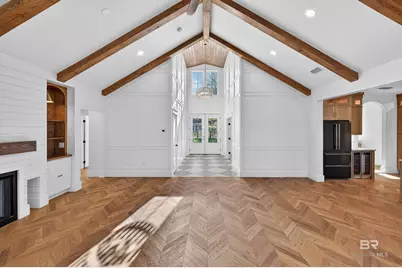 9720 Paddock Trace Drive, Foley, AL 36535 - Photo 7