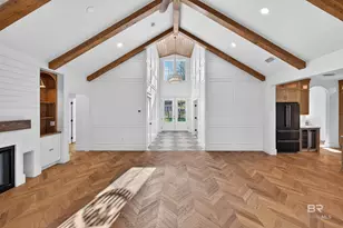 9720 Paddock Trce Dr, Foley, AL 36535 - Photo 7