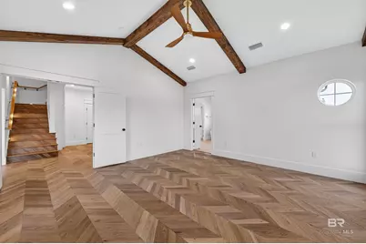 9720 Paddock Trace Drive, Foley, AL 36535 - Photo 19