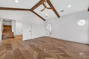 9720 Paddock Trce Dr, Foley, AL 36535 - Photo 19