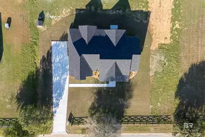 9720 Paddock Trace Drive, Foley, AL 36535 - Photo 85