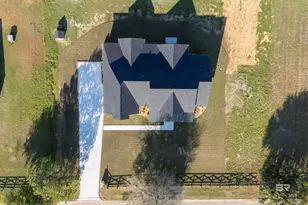 9720 Paddock Trce Dr, Foley, AL 36535 - Photo 85