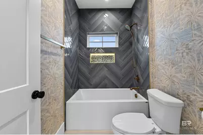 9720 Paddock Trace Drive, Foley, AL 36535 - Photo 31