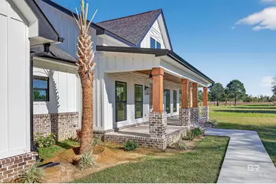 9720 Paddock Trace Drive, Foley, AL 36535 - Photo 3