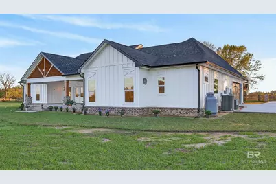 9720 Paddock Trace Drive, Foley, AL 36535 - Photo 53