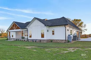 9720 Paddock Trce Dr, Foley, AL 36535 - Photo 53