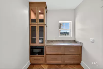 9720 Paddock Trace Drive, Foley, AL 36535 - Photo 15