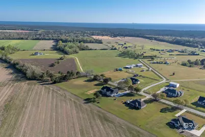 9720 Paddock Trace Drive, Foley, AL 36535 - Photo 81