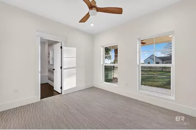 9720 Paddock Trace Drive, Foley, AL 36535 - Photo 73