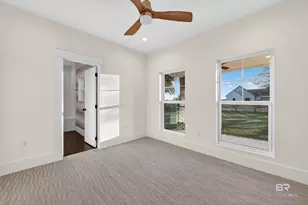 9720 Paddock Trce Dr, Foley, AL 36535 - Photo 73