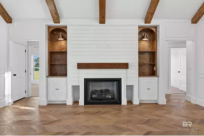 9720 Paddock Trace Drive, Foley, AL 36535 - Photo 55